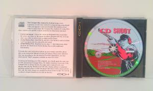 CD Shoot (3)